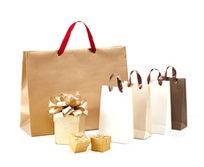 Samwon Paper Bags